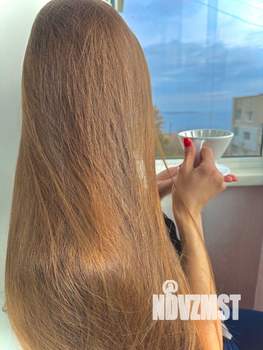 1-к квартира, вторичка, 34м2, 3/5 этаж