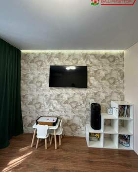 2-к квартира, вторичка, 60м2, 10/10 этаж