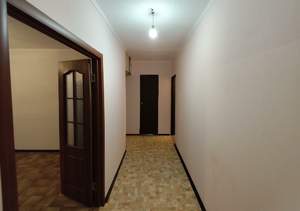 3-к квартира, вторичка, 63м2, 7/10 этаж