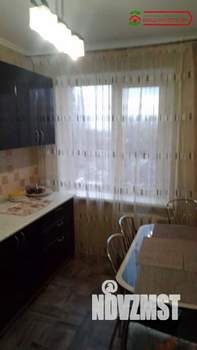 2-к квартира, вторичка, 47м2, 4/9 этаж