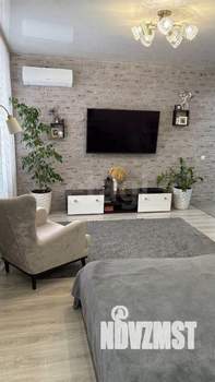 2-к квартира, вторичка, 60м2, 8/10 этаж