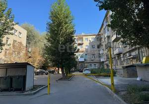 2-к квартира, вторичка, 40м2, 5/5 этаж