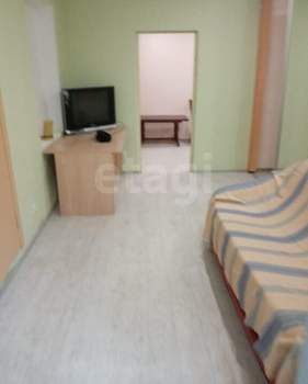 Фото квартиры на продажу (8)