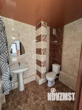 1-к квартира, вторичка, 45м2, 8/11 этаж