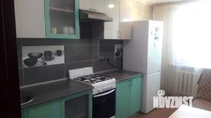 1-к квартира, вторичка, 41м2, 9/10 этаж