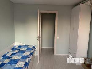 3-к квартира, вторичка, 69м2, 8/9 этаж