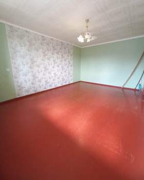 2-к квартира, вторичка, 49м2, 4/9 этаж