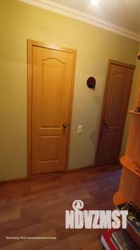 2-к квартира, вторичка, 60м2, 6/10 этаж