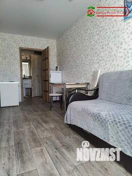 2-к квартира, вторичка, 61м2, 3/10 этаж