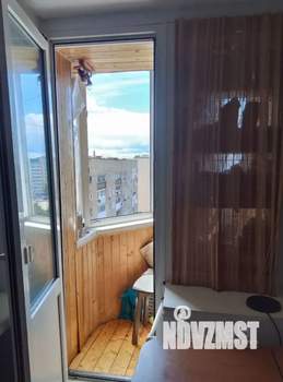 2-к квартира, вторичка, 59м2, 10/10 этаж