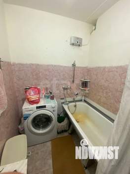 2-к квартира, вторичка, 48м2, 14/18 этаж
