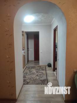 2-к квартира, вторичка, 47м2, 1/9 этаж