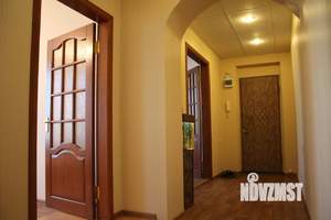 3-к квартира, вторичка, 80м2, 5/5 этаж