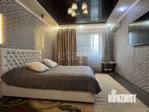 Фото квартиры на продажу (4)