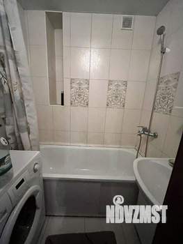 2-к квартира, вторичка, 46м2, 4/5 этаж