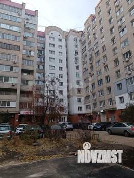 2-к квартира, вторичка, 47м2, 10/11 этаж