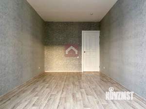 3-к квартира, вторичка, 68м2, 7/10 этаж