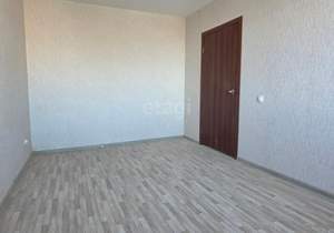 1-к квартира, вторичка, 25м2, 7/10 этаж