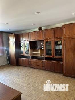 3-к квартира, вторичка, 63м2, 3/9 этаж