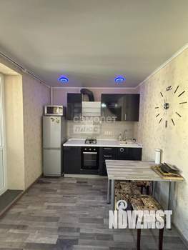 1-к квартира, вторичка, 35м2, 7/10 этаж
