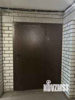 1-к квартира, вторичка, 30м2, 1/10 этаж