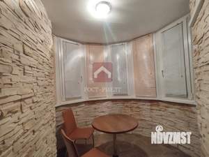 2-к квартира, вторичка, 74м2, 9/10 этаж