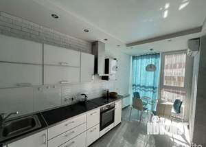 2-к квартира, вторичка, 43м2, 16/19 этаж