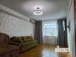 1-к квартира, вторичка, 32м2, 4/9 этаж