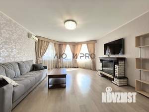 2-к квартира, вторичка, 68м2, 8/10 этаж