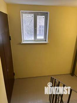 3-к квартира, вторичка, 85м2, 3/10 этаж