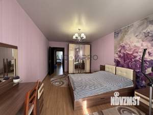 3-к квартира, вторичка, 80м2, 10/10 этаж