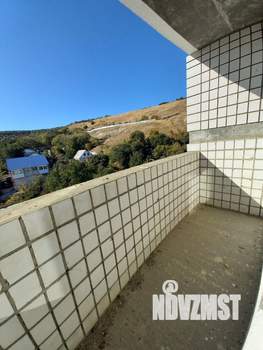 Студия квартира, вторичка, 33м2, 8/10 этаж