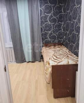 2-к квартира, вторичка, 41м2, 3/5 этаж