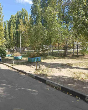 3-к квартира, вторичка, 60м2, 1/5 этаж