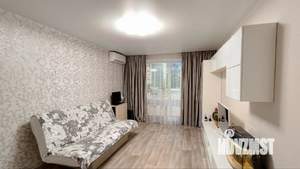 2-к квартира, вторичка, 57м2, 5/9 этаж