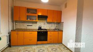 2-к квартира, вторичка, 68м2, 3/10 этаж