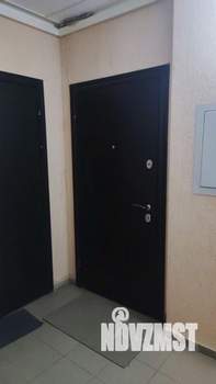 1-к квартира, вторичка, 45м2, 13/14 этаж