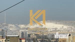 4-к квартира, вторичка, 144м2, 10/11 этаж