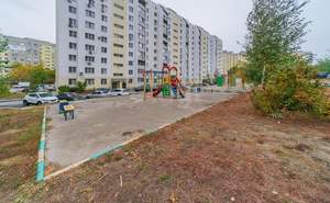 2-к квартира, вторичка, 60м2, 10/10 этаж