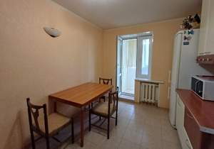 3-к квартира, вторичка, 65м2, 5/8 этаж
