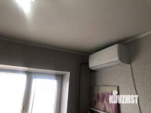 2-к квартира, вторичка, 43м2, 5/5 этаж