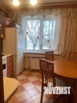 2-к квартира, вторичка, 54м2, 3/9 этаж