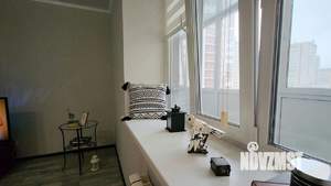 1-к квартира, вторичка, 36м2, 5/14 этаж