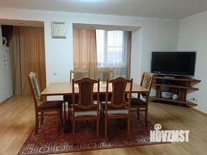 2-к квартира, вторичка, 55м2, 8/9 этаж