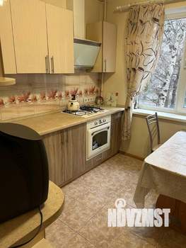 2-к квартира, вторичка, 54м2, 3/9 этаж