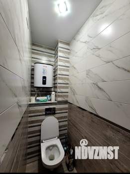 2-к квартира, вторичка, 58м2, 4/7 этаж