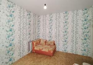 2-к квартира, вторичка, 49м2, 2/5 этаж