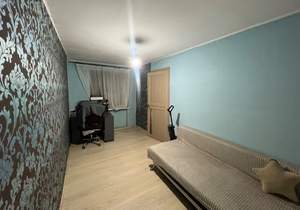 2-к квартира, вторичка, 45м2, 3/5 этаж