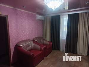 1-к квартира, вторичка, 34м2, 8/10 этаж