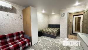 1-к квартира, вторичка, 35м2, 10/10 этаж